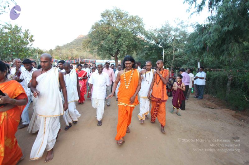 File:20120108 IMG 3815 CMP WM-0801.jpg