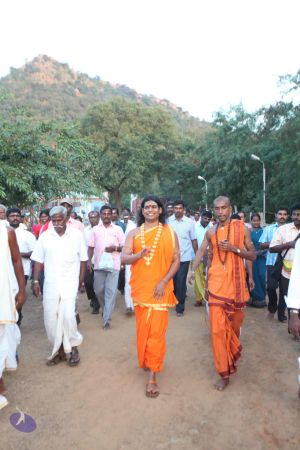 20120108 IMG 3817 CMP WM-1001.jpg