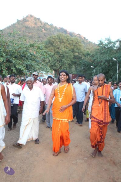 File:20120108 IMG 3818 CMP WM-1101.jpg