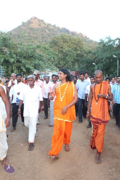 File:20120108 IMG 3819 CMP WM-1201.jpg