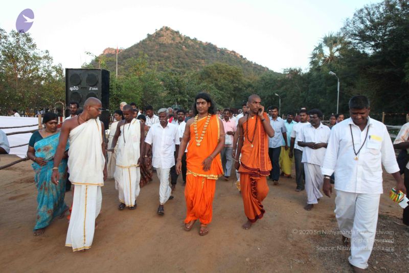 File:20120108 IMG 3821 CMP WM-1401.jpg