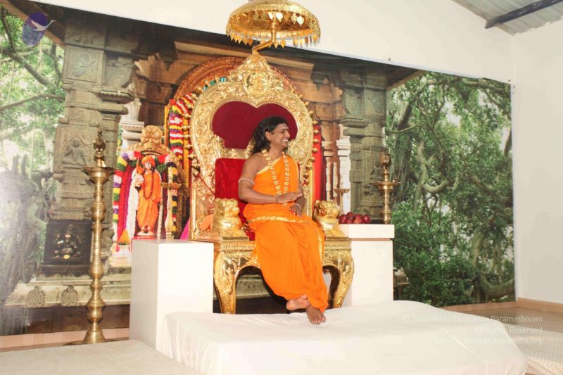 File:20120108 IMG 3824 CMP WM-1601.jpg