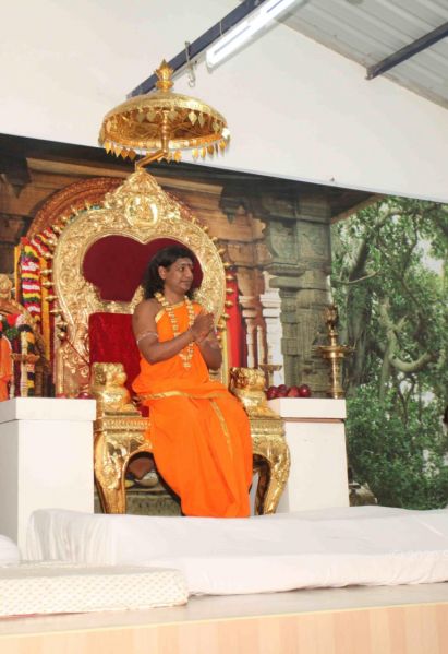 File:20120108 IMG 3826 CMP WM-1801.jpg