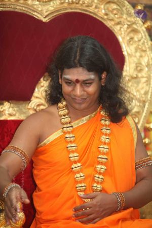 20120108 IMG 3833 CMP WM-2301.jpg