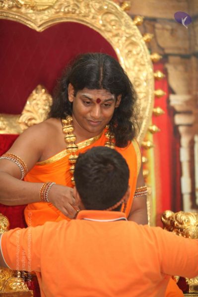 File:20120108 IMG 3834 CMP WM-2401.jpg