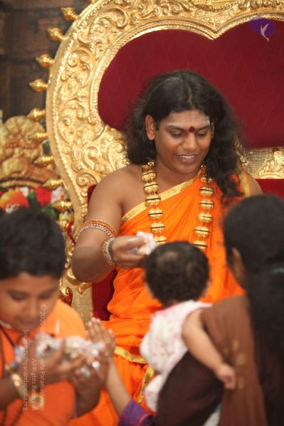 File:20120108 IMG 3836 CMP WM-2601.jpg