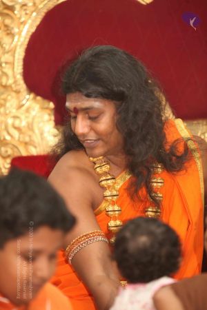 20120108 IMG 3837 CMP WM-2701.jpg