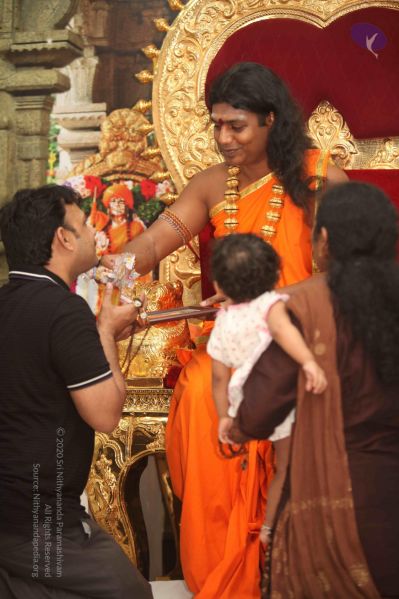 File:20120108 IMG 3838 CMP WM-2801.jpg