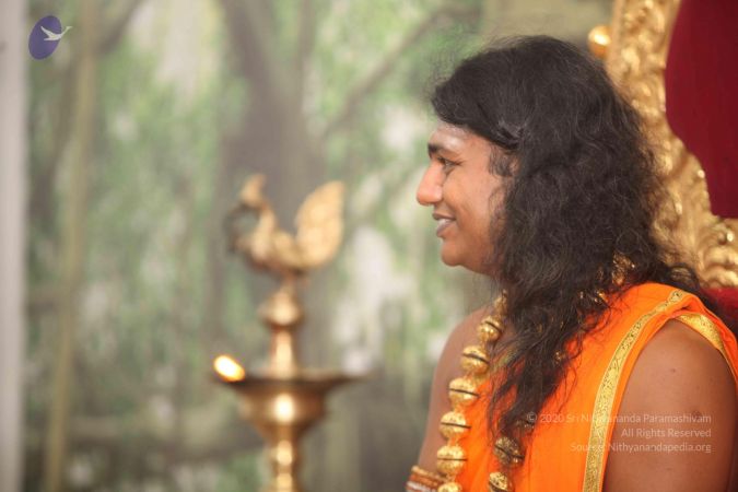 20120108 IMG 3841 CMP WM-3001.jpg