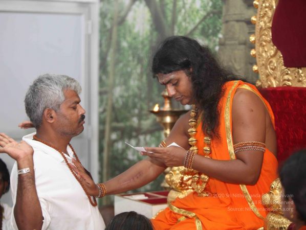 20120108 IMG 3843 CMP WM-3101.jpg