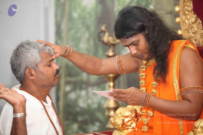 20120108 IMG 3844 CMP WM-3201.jpg