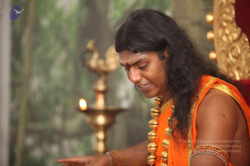 File:20120108 IMG 3845 CMP WM-3301.jpg