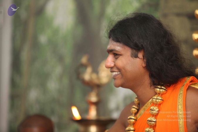 20120108 IMG 3847 CMP WM-3501.jpg