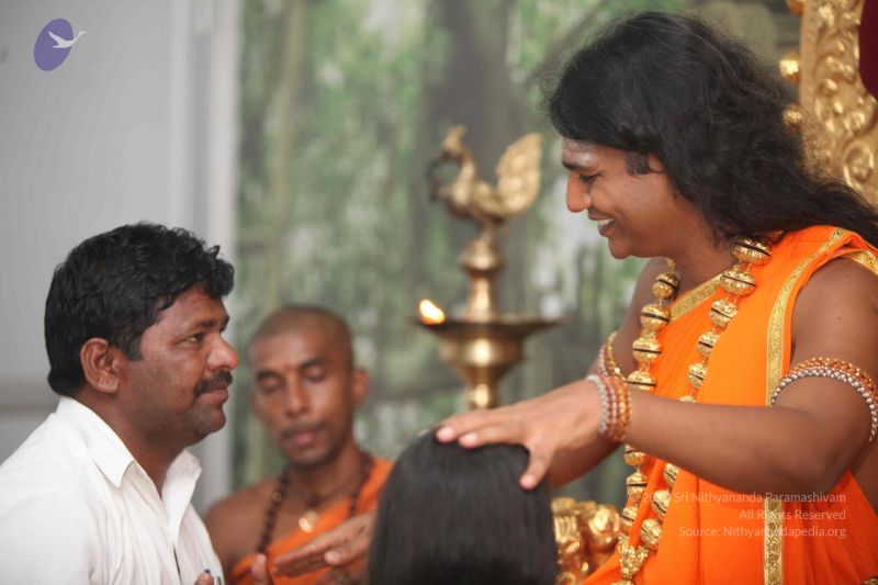 File:20120108 IMG 3848 CMP WM-3601.jpg