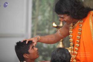 20120108 IMG 3854 CMP WM-4101.jpg