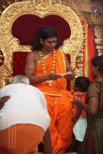 File:20120108 IMG 3855 CMP WM-4201.jpg