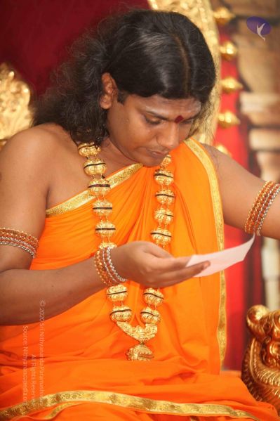 File:20120108 IMG 3859 CMP WM-4601.jpg