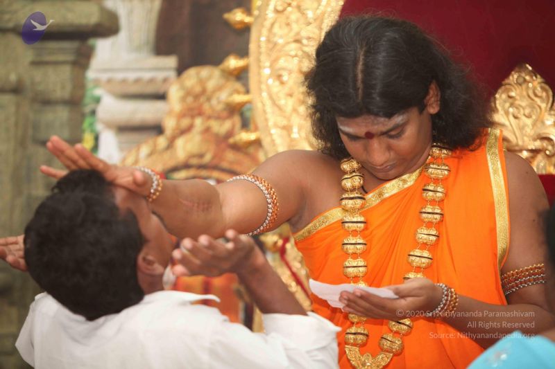 File:20120108 IMG 3861 CMP WM-4801.jpg