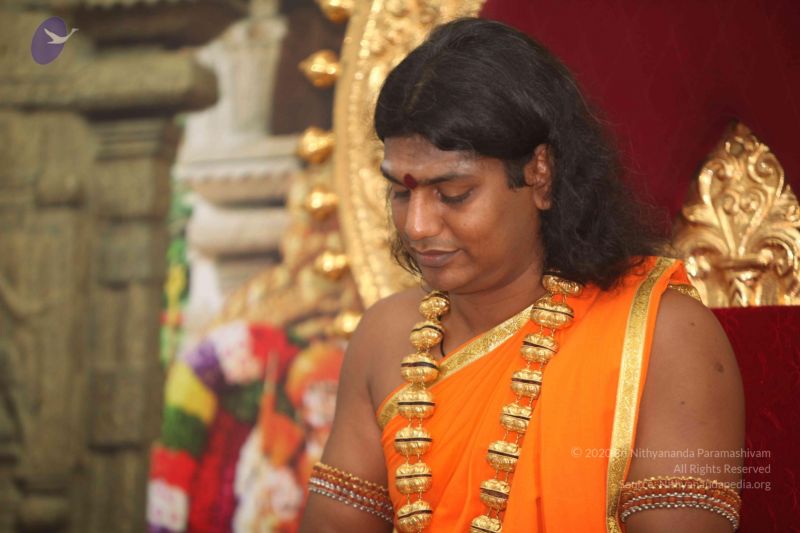 File:20120108 IMG 3862 CMP WM-4901.jpg