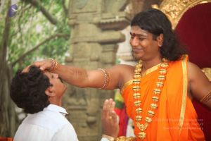 20120108 IMG 3865 CMP WM-5201.jpg