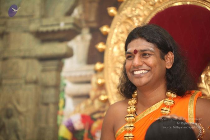 20120108 IMG 3867 CMP WM-5401.jpg