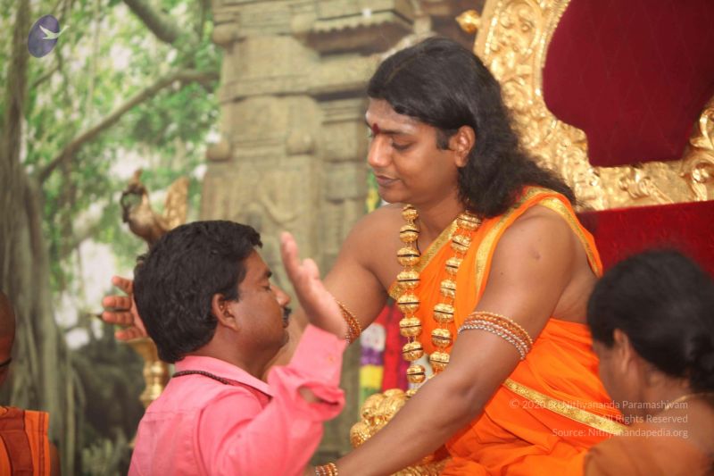 File:20120108 IMG 3870 CMP WM-5601.jpg