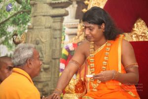 20120108 IMG 3871 CMP WM-5701.jpg