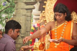 20120108 IMG 3876 CMP WM-6001.jpg