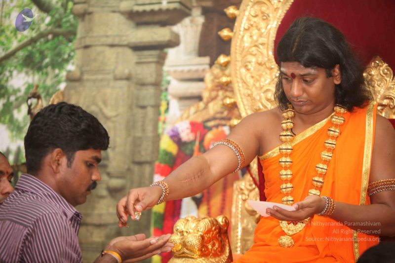 File:20120108 IMG 3876 CMP WM-6001.jpg