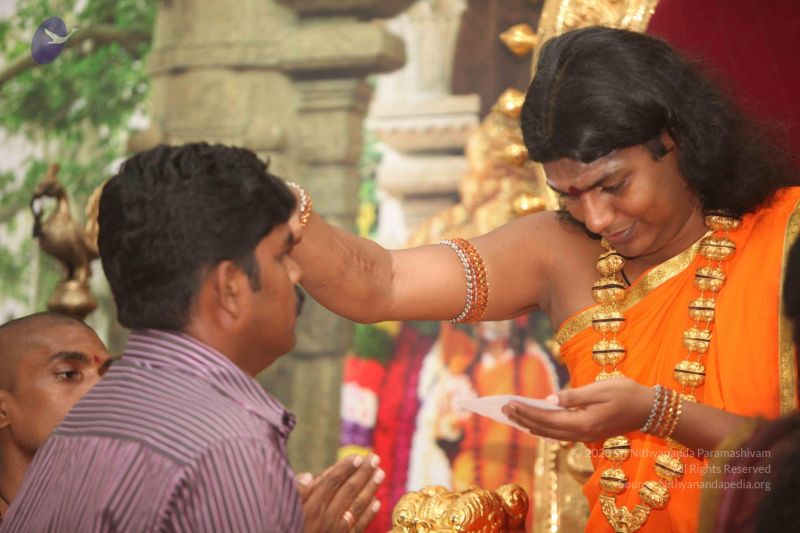 File:20120108 IMG 3877 CMP WM-6101.jpg