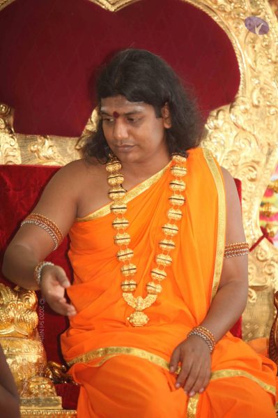 File:20120108 IMG 3878 CMP WM-6201.jpg