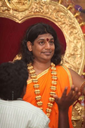 20120108 IMG 3881 CMP WM-6401.jpg