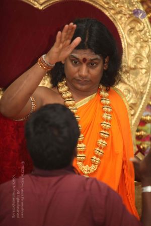 20120108 IMG 3883 CMP WM-6601.jpg