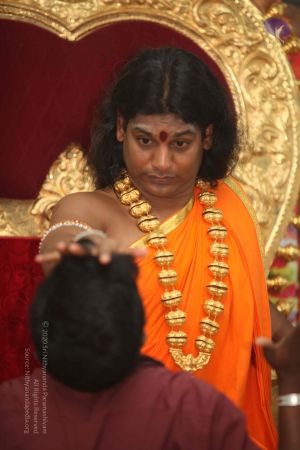 20120108 IMG 3884 CMP WM-6701.jpg