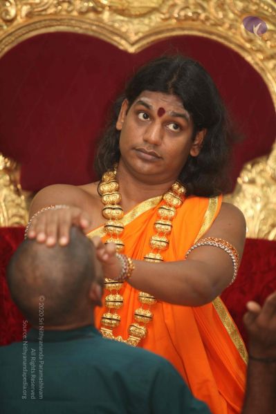 File:20120108 IMG 3885 CMP WM-6801.jpg