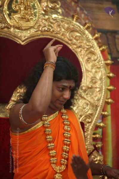 File:20120108 IMG 3887 CMP WM-6901.jpg