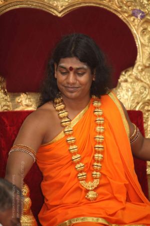 20120108 IMG 3888 CMP WM-7001.jpg