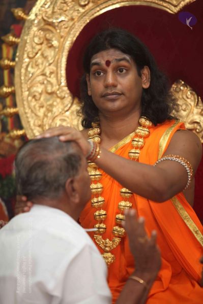 File:20120108 IMG 3890 CMP WM-7201.jpg