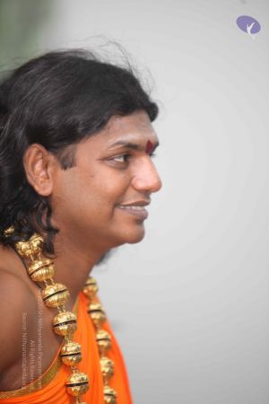 20120108 IMG 3893 CMP WM-7501.jpg