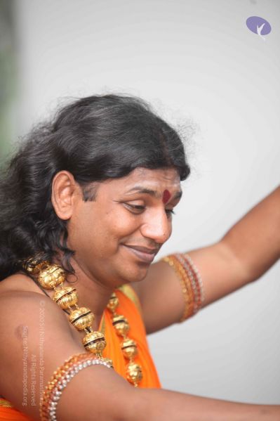 File:20120108 IMG 3894 CMP WM-7601.jpg