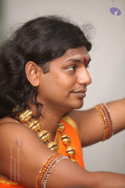 File:20120108 IMG 3895 CMP WM-7701.jpg