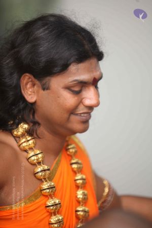 20120108 IMG 3896 CMP WM-7801.jpg