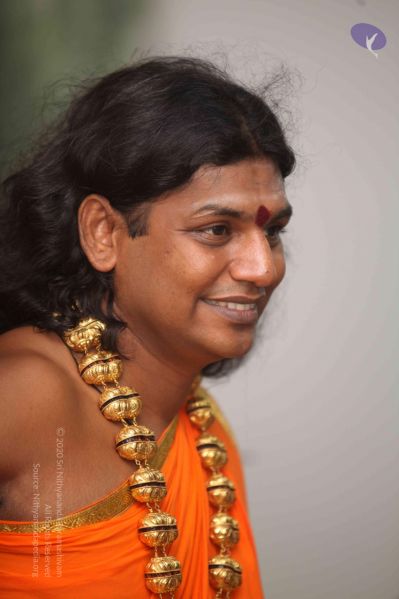 File:20120108 IMG 3897 CMP WM-7901.jpg