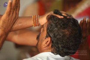 20120108 IMG 3899 CMP WM-8101.jpg