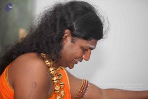 20120108 IMG 3903 CMP WM-8201.jpg