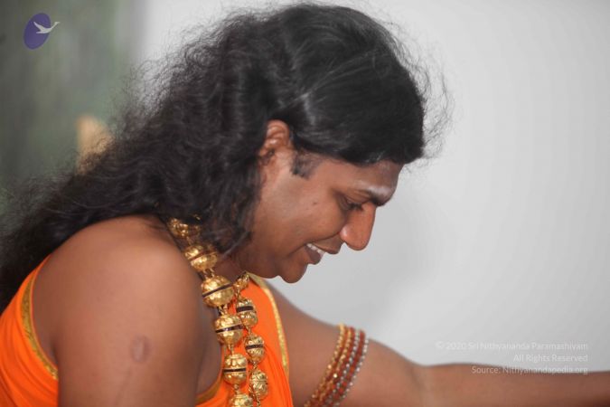 20120108 IMG 3903 CMP WM-8201.jpg