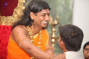 20120108 IMG 3905 CMP WM-8401.jpg