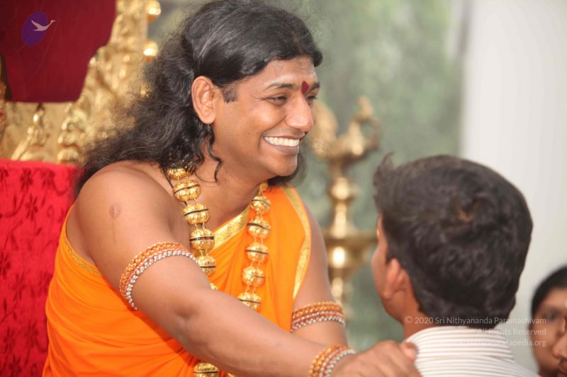 File:20120108 IMG 3905 CMP WM-8401.jpg