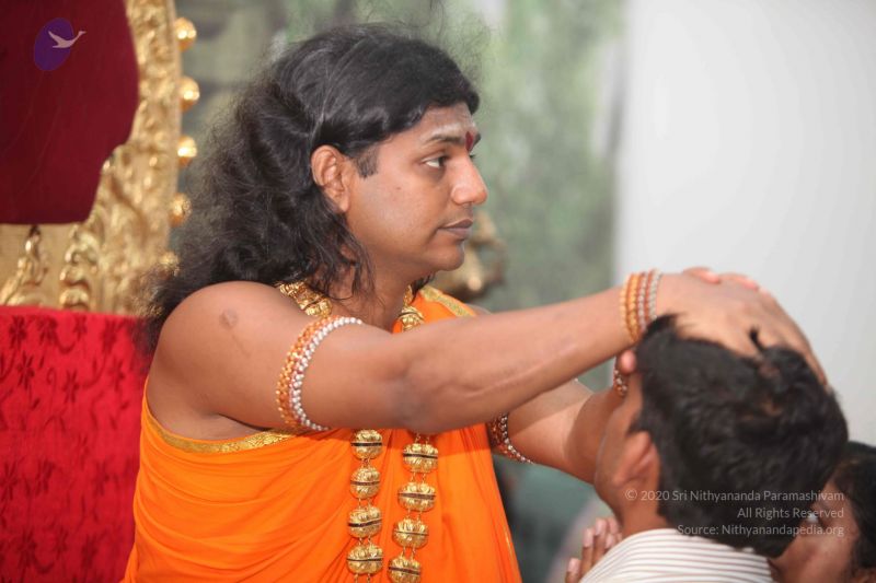 File:20120108 IMG 3907 CMP WM-8601.jpg