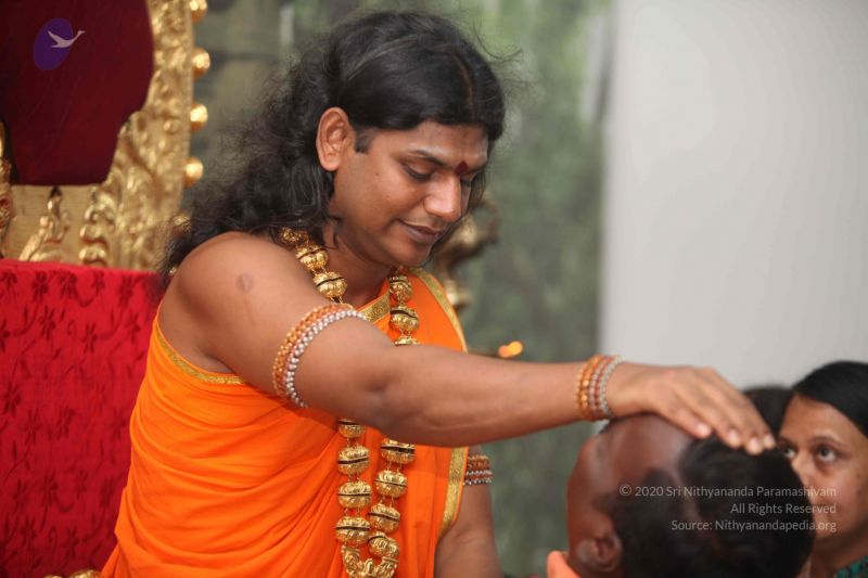 File:20120108 IMG 3908 CMP WM-8701.jpg